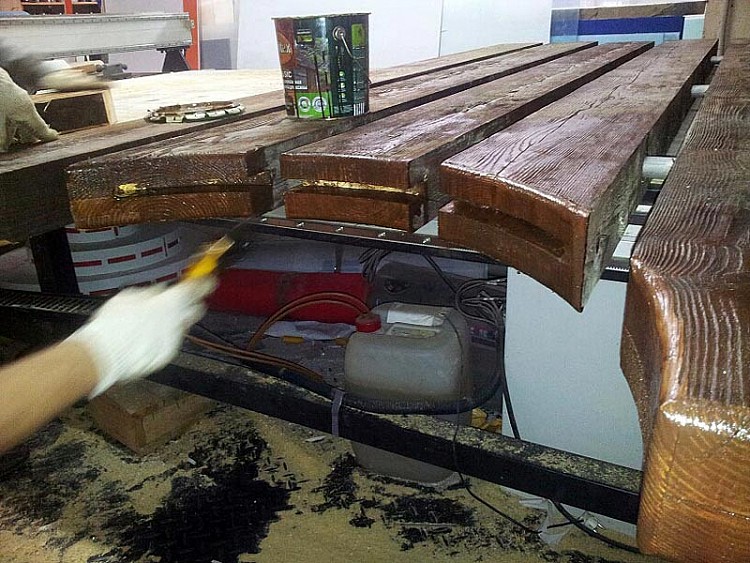 Смайл отель