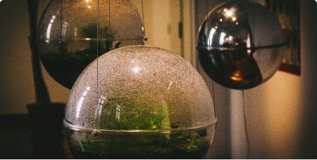 7% скидка при наличной оплате