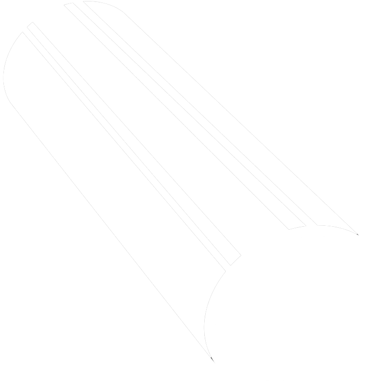 Стержни из акрила